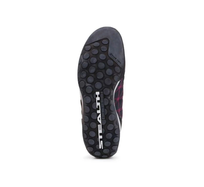 Dámska lezecká obuv Five Ten Guide Tennie W 5296 Dámska lezecká obuv Five Ten Guide Tennie W 5296