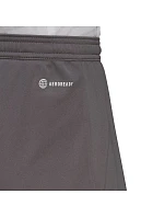 Pánské šortky Entrada 22 M model 17105046 - ADIDAS Pánské šortky Entrada 22 M model 17105046 - ADIDAS