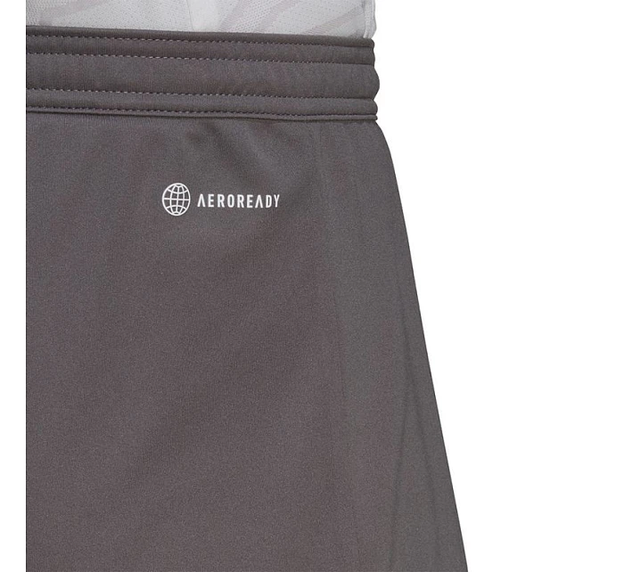 Pánské šortky Entrada 22 M model 17105046 - ADIDAS Pánské šortky Entrada 22 M model 17105046 - ADIDAS