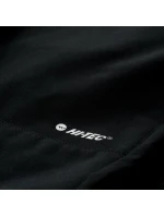 Kalhoty  M model 19004326 - Hi-Tec