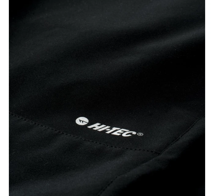 Kalhoty  M model 19004326 - Hi-Tec