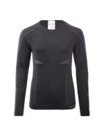 Top Jr termotričko model 19055388 - Hi-Tec Top Jr termotričko model 19055388 - Hi-Tec