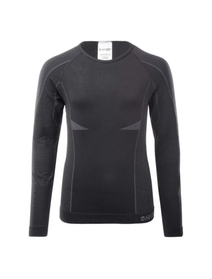 Top Jr termotričko model 19055388 - Hi-Tec Top Jr termotričko model 19055388 - Hi-Tec