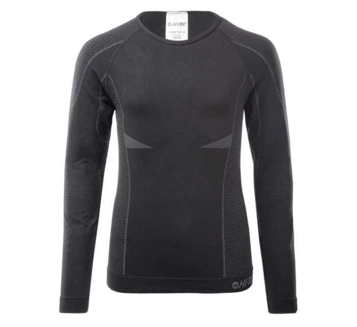 Top Jr termotričko model 19055388 - Hi-Tec Top Jr termotričko model 19055388 - Hi-Tec