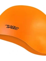 Plavecká čiapka Aqua-Speed Mono 111-75