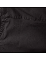 Elastická košile s krátkým rukávem 11. black model 22475670 - Russell Athletic Elastická košile s krátkým rukávem 11. black model 22475670 - Russell Athletic