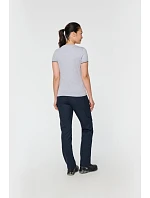 Dámské pracovní tričko "DaytoDay" 20. white/navy model 22431972 - WK Dámské pracovní tričko "DaytoDay" 20. white/navy model 22431972 - WK