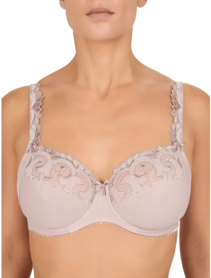 Felina 210 Rapsódia 0205210, Bügel-BH 205210 003 svetlosivá Felina 210 Rapsódia 0205210, Bügel-BH 205210 003 svetlosivá