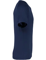 PA 438 Pánské sportovní tričko model 22409467 navy - Kariban ProAct PA 438 Pánské sportovní tričko model 22409467 navy - Kariban ProAct