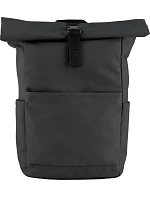 BagBase BG 186 Batoh Roll-Top "Premium Recycled" 52.0186 graphite grey BagBase BG 186 Batoh Roll-Top "Premium Recycled" 52.0186 graphite grey