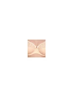 Lucia – pohodlná podprsenka s výstužou 5822 light powder – Anita Classix Lucia – pohodlná podprsenka s výstužou 5822 light powder – Anita Classix
