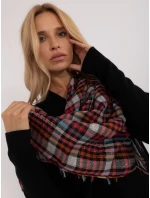 Závoj AT CH 3007.61 viacfarebný