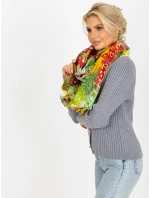 Pareo AT PO 180300.78 viacfarebných