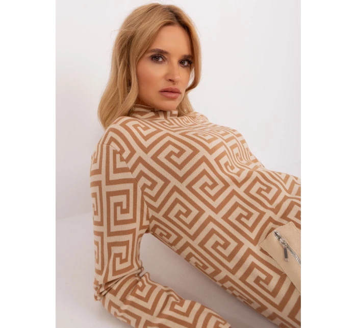 Prepínač AT SW 2341.00P ťava Prepínač AT SW 2341.00P ťava