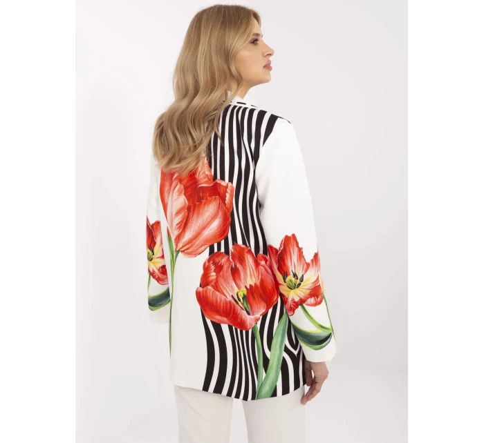 Námorníctvo DHJ MA 18525 32.00 ecru