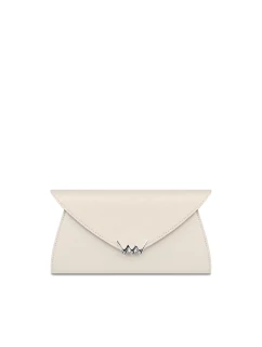 Dámska kabelka Vuch Joelyne Beige