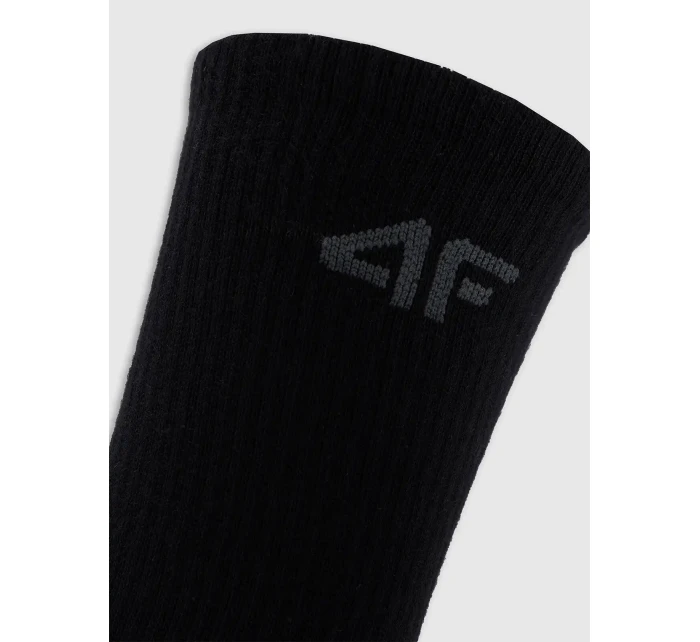 Chlapecké ponožky model 21737147 - 4F