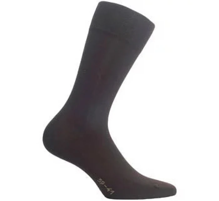 Pánske ponožky W94.00 Perfect Man - Wola