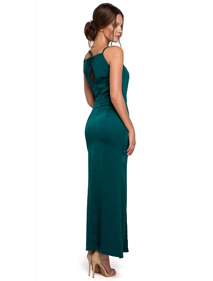 Dámské šaty model 17563683 - Makover