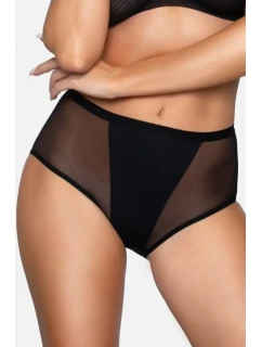 DÁMSKE NOHAVIČKY BBL177