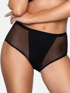 DÁMSKE NOHAVIČKY BBL177