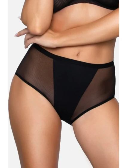 FIGI DAMSKIE model 18536335 - Babell FIGI DAMSKIE model 18536335 - Babell