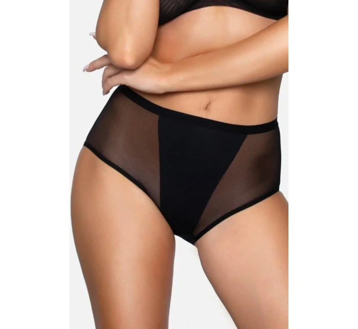 FIGI DAMSKIE model 18536335 - Babell FIGI DAMSKIE model 18536335 - Babell