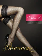 LIZA - KABARETNÉ PANČUCHY