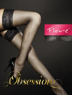 model 19455376 - Fiore