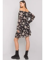 Denné šaty model 169540 Italy Moda Denné šaty model 169540 Italy Moda