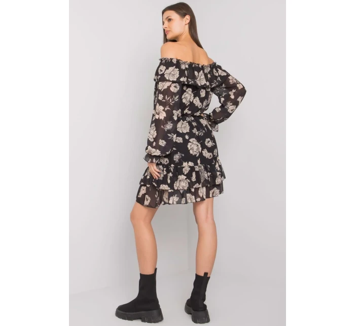 Denné šaty model 169540 Italy Moda Denné šaty model 169540 Italy Moda