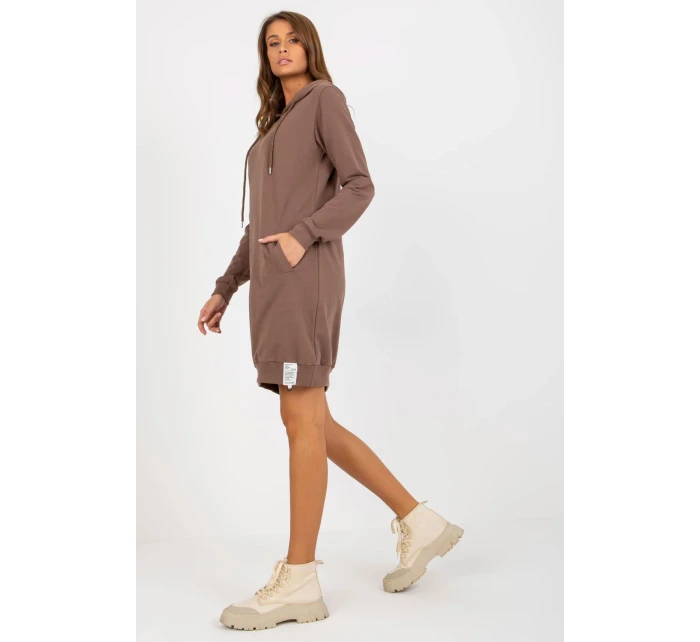 Denné šaty model 173381 Relevantnosť Denné šaty model 173381 Relevantnosť