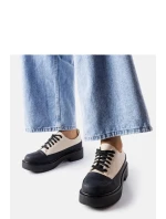 Poltopánky model 207046 Solea