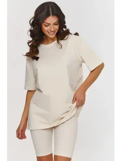 Súprava model 209650 Macadamia