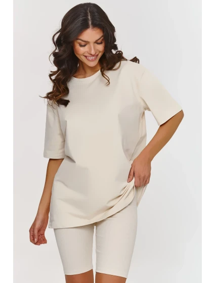 Súprava model 209650 Macadamia Súprava model 209650 Macadamia