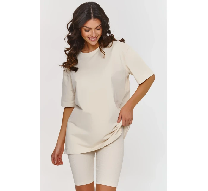 Súprava model 209650 Macadamia Súprava model 209650 Macadamia