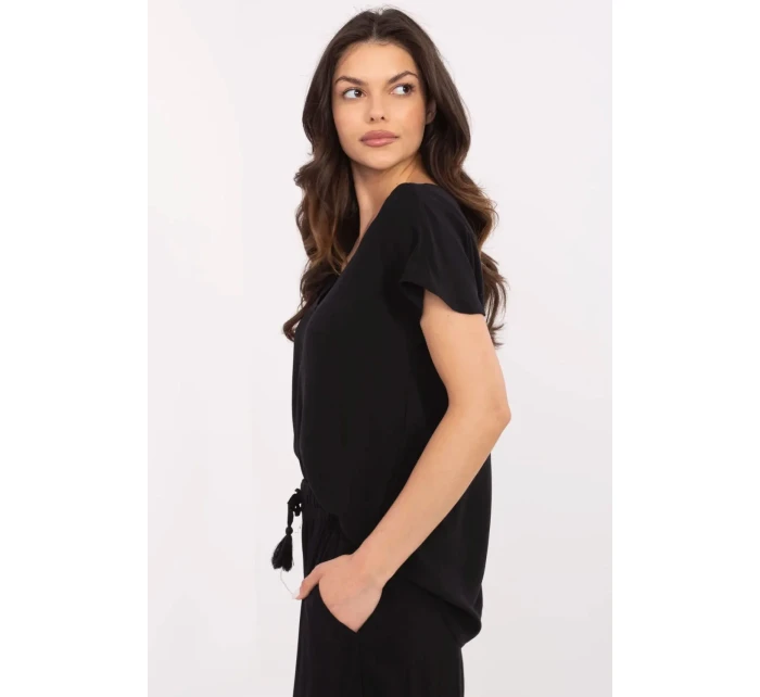 Blúzka model 211838 Sublevel