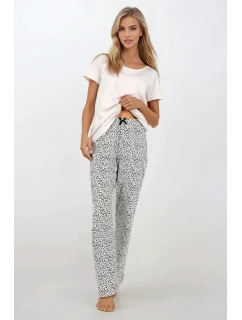 Pyžamo model 212780 Momenti Per Me