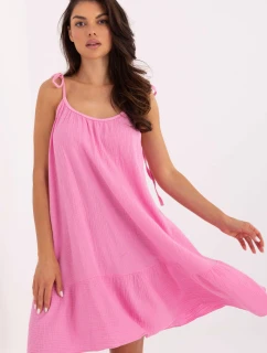 Denné šaty model 215517 Och Bella