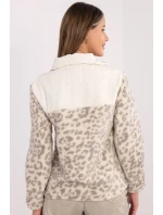 Model bundy 222379 Podúroveň Model bundy 222379 Podúroveň