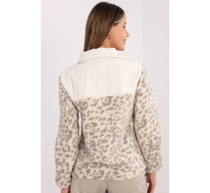 Model bundy 222379 Podúroveň Model bundy 222379 Podúroveň