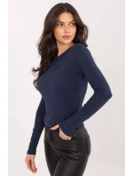 Blúzka model 224902 Továrenská cena Blúzka model 224902 Továrenská cena