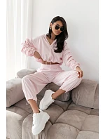 Súprava model 226200 LaBalancia