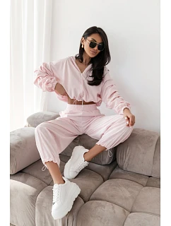 Súprava model 226200 LaBalancia