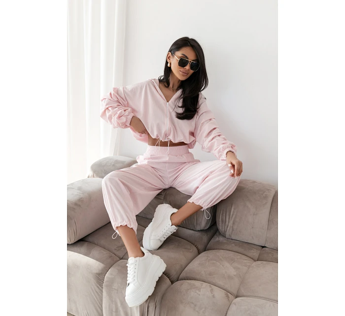 Súprava model 226200 LaBalancia