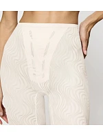 Shape Smart model 21061209 Panty L WHITE  WHITE - Triumph