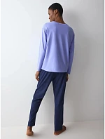 model 22362315 Good PK LSL 08 Blue  Blue - Triumph