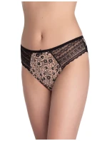 Nohavičky Lama L-1592 BI A'2 2XL