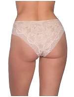 Kalhotky model 22067423 BI A'2 2XL - Lama