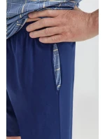 Martel 419 Marek I M-3XL pyžamo